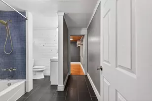 2534 E Dauphin St, Philadelphia, PA 19125 - Photo 22