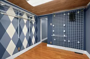 2534 E Dauphin St, Philadelphia, PA 19125 - Photo 24
