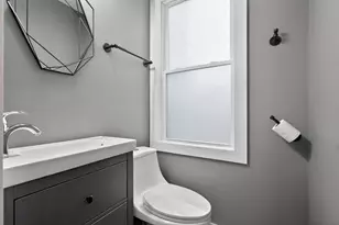 2534 E Dauphin St, Philadelphia, PA 19125 - Photo 8