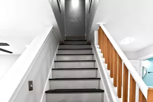 2534 E Dauphin St, Philadelphia, PA 19125 - Photo 14