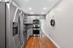 2534 E Dauphin St, Philadelphia, PA 19125 - Photo 10