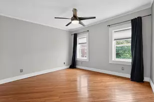 2534 E Dauphin St, Philadelphia, PA 19125 - Photo 16