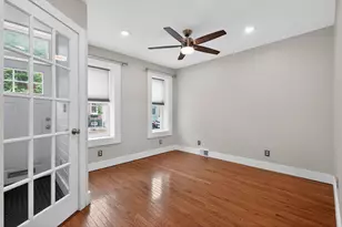 2534 E Dauphin St, Philadelphia, PA 19125 - Photo 4