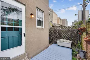 2534 E Dauphin St, Philadelphia, PA 19125 - Photo 12