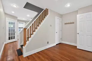 2534 E Dauphin St, Philadelphia, PA 19125 - Photo 6