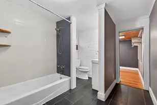 2534 E Dauphin St, Philadelphia, PA 19125 - Photo 20