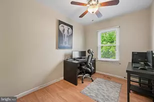 6675 Musgrave St, Philadelphia, PA 19119 - Photo 20