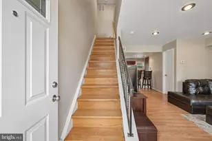 6675 Musgrave St, Philadelphia, PA 19119 - Photo 8