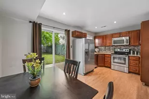 6675 Musgrave St, Philadelphia, PA 19119 - Photo 12