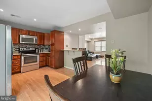 6675 Musgrave St, Philadelphia, PA 19119 - Photo 14