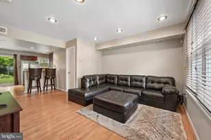 6675 Musgrave St, Philadelphia, PA 19119 - Photo 4