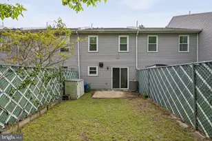 6675 Musgrave St, Philadelphia, PA 19119 - Photo 24