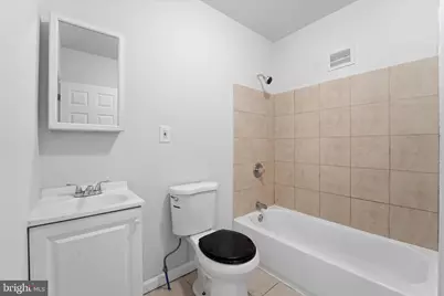 4009 Brown Street, Philadelphia, PA 19104 - Photo 14