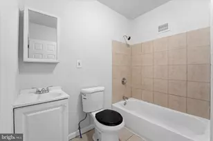 4009 Brown St, Philadelphia, PA 19104 - Photo 14