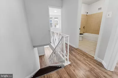 4009 Brown Street, Philadelphia, PA 19104 - Photo 28