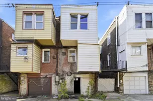 4009 Brown St, Philadelphia, PA 19104 - Photo 30