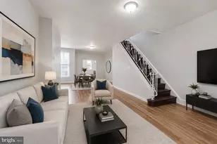 4009 Brown St, Philadelphia, PA 19104 - Photo 2