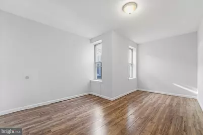 4009 Brown Street, Philadelphia, PA 19104 - Photo 12