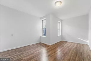 4009 Brown St, Philadelphia, PA 19104 - Photo 12