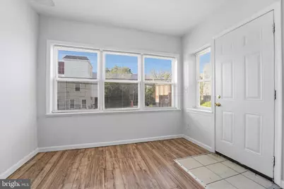 4009 Brown Street, Philadelphia, PA 19104 - Photo 6