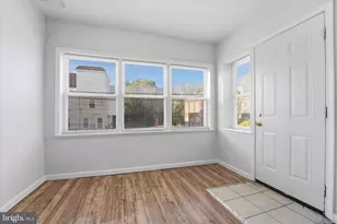 4009 Brown St, Philadelphia, PA 19104 - Photo 6
