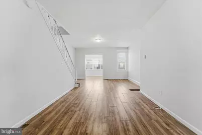 4009 Brown Street, Philadelphia, PA 19104 - Photo 18