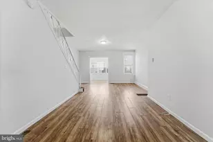 4009 Brown St, Philadelphia, PA 19104 - Photo 18