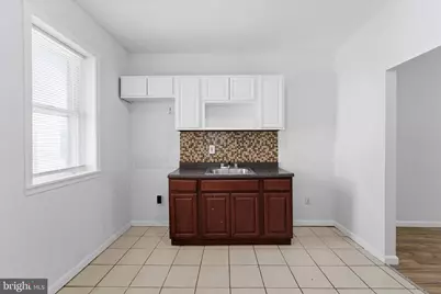 4009 Brown Street, Philadelphia, PA 19104 - Photo 6