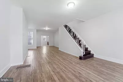 4009 Brown Street, Philadelphia, PA 19104 - Photo 4