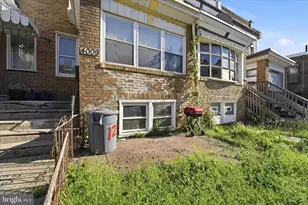 4009 Brown St, Philadelphia, PA 19104 - Photo 16