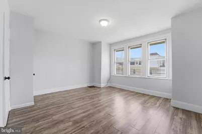 4009 Brown Street, Philadelphia, PA 19104 - Photo 22