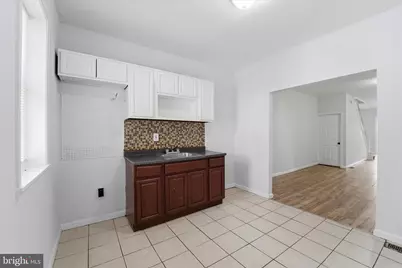4009 Brown Street, Philadelphia, PA 19104 - Photo 20