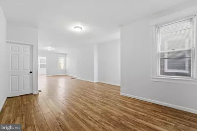 4009 Brown Street, Philadelphia, PA 19104 - Photo 8