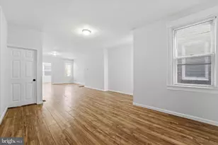 4009 Brown St, Philadelphia, PA 19104 - Photo 8