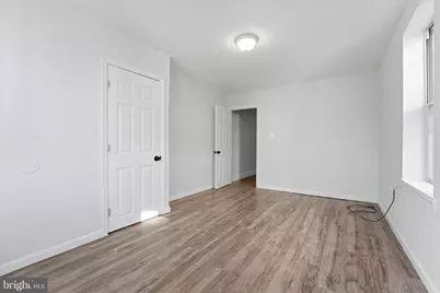 4009 Brown Street, Philadelphia, PA 19104 - Photo 26