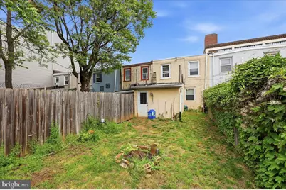 2442 E Gordon Street, Philadelphia, PA 19125 - Photo 12