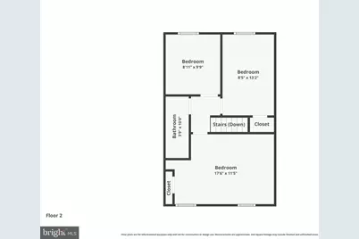 2442 E Gordon Street, Philadelphia, PA 19125 - Photo 38