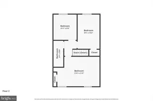 2442 E Gordon St, Philadelphia, PA 19125 - Photo 38