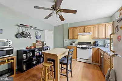 2442 E Gordon Street, Philadelphia, PA 19125 - Photo 4