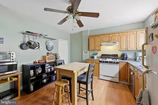 2442 E Gordon St, Philadelphia, PA 19125 - Photo 4
