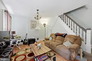 2442 E Gordon St, Philadelphia, PA 19125 - Photo 14