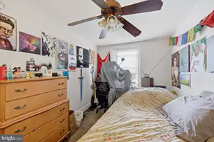 2442 E Gordon St, Philadelphia, PA 19125 - Photo 30