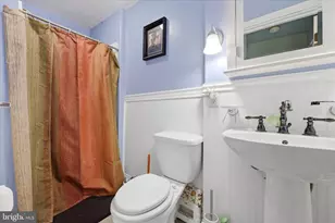 2442 E Gordon St, Philadelphia, PA 19125 - Photo 24