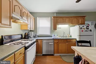 2442 E Gordon St, Philadelphia, PA 19125 - Photo 18