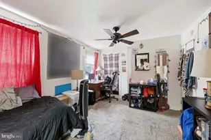 2442 E Gordon St, Philadelphia, PA 19125 - Photo 26