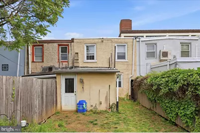2442 E Gordon Street, Philadelphia, PA 19125 - Photo 36