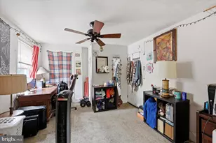 2442 E Gordon St, Philadelphia, PA 19125 - Photo 28