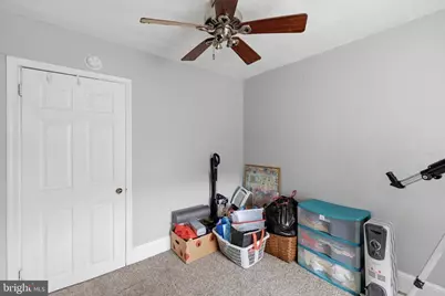 2442 E Gordon Street, Philadelphia, PA 19125 - Photo 22