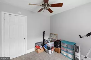 2442 E Gordon St, Philadelphia, PA 19125 - Photo 22