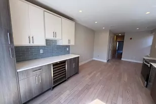 1005 N Marshall St, Philadelphia, PA 19123 - Photo 2